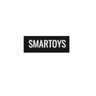 Smartoys logo