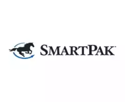 Shop Smartpak Equine coupon codes logo