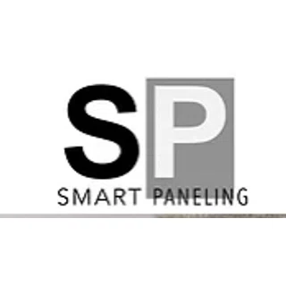  Smart Paneling logo