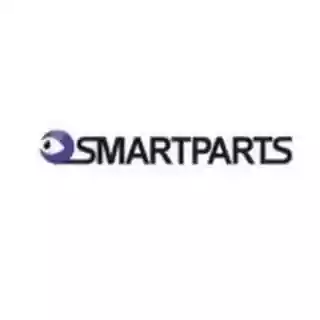 smartpartsproducts.com logo