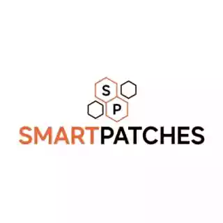 SmartPatches logo