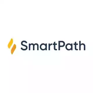 Shop SmartPath discount codes logo