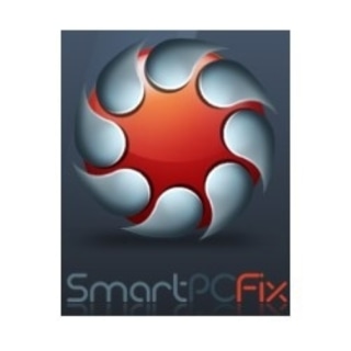 Shop SmartPCFix logo