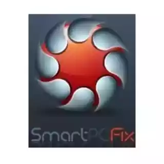 SmartPCFix coupon codes
