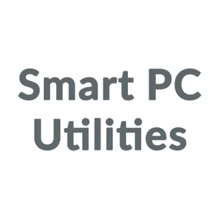 Shop Smart PC Utilities coupon codes logo