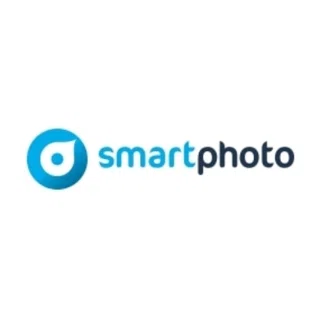 smartphoto.co.uk logo