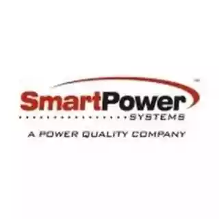Smart Power discount codes