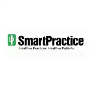 Shop SmartPractice coupon codes logo