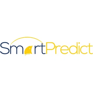 SmartPredict  logo