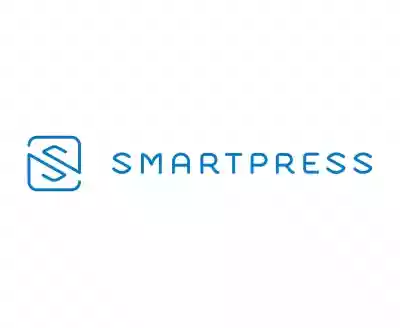 Shop smartpress coupon codes logo