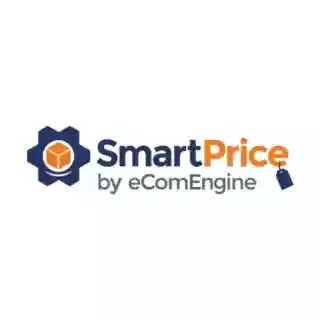 Shop SmartPrice  discount codes logo