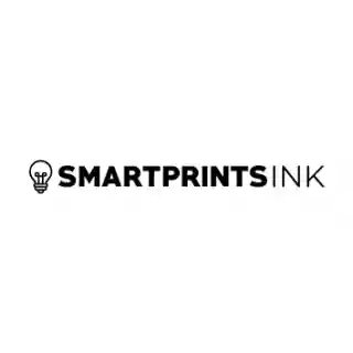 Smartprints promo codes