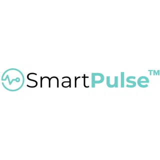 SmartPulse logo