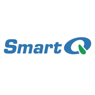 SmartQ logo