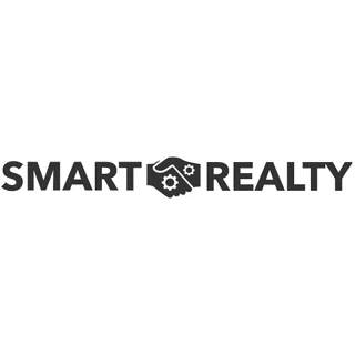 SMARTRealty logo