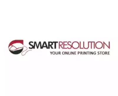Shop Smart Resolution discount codes logo