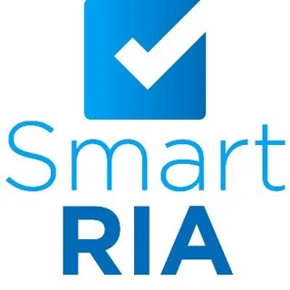 Shop SmartRIA coupon codes logo