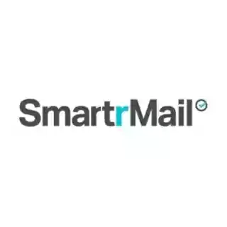 Shop Smartr Mail coupon codes logo