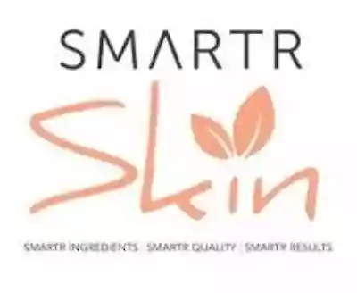 Shop Smartr Skin coupon codes logo
