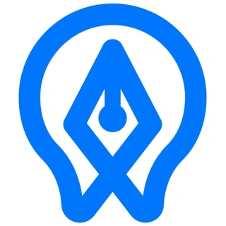 SmartScribe logo
