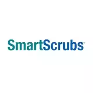 Smart Scrubs logo