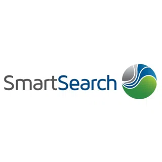 SmartSearch logo