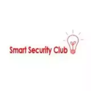 smartsecurityclub.com logo