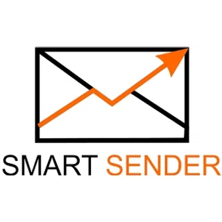 Shop SmartSender logo