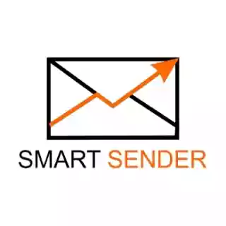 Shop SmartSender coupon codes logo