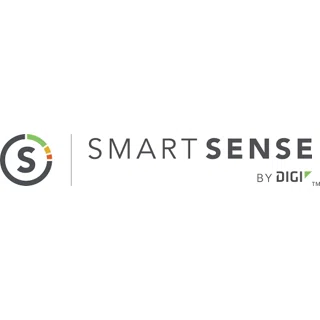 Shop SmartSense logo