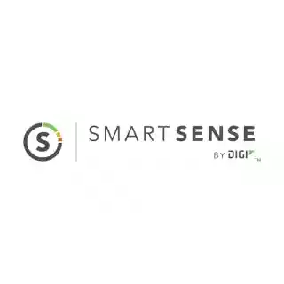 Shop SmartSense discount codes logo