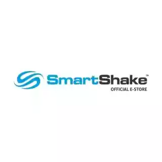 SmartShake discount codes