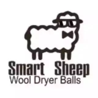 Smart Sheep Dryer Balls coupon codes