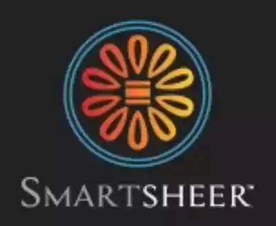 smartsheer.com logo