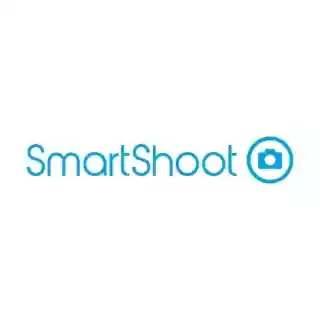 Shop SmartShoot coupon codes logo