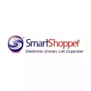 Smart Shopper USA coupon codes