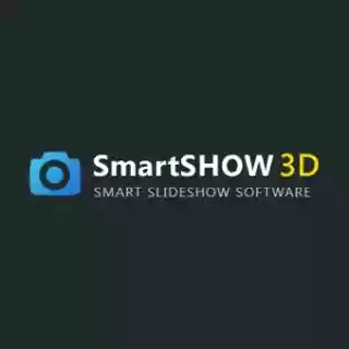  SmartSHOW 3D coupon codes