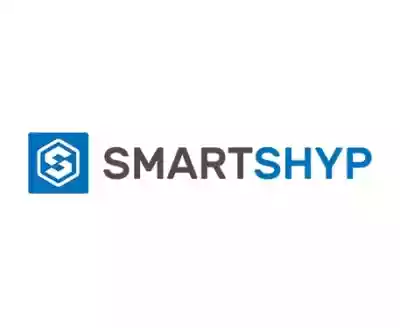 SmartShyp discount codes