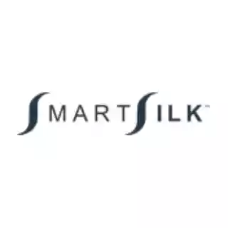 SmartSilk  discount codes