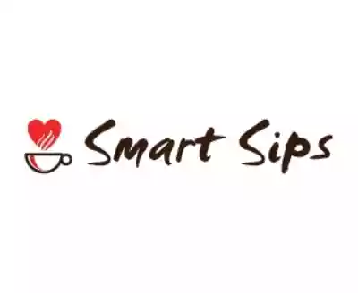 Shop Smart Sips Coffee logo