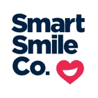  SmartSmileCo coupon codes