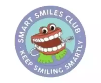 Smart Smiles Club coupon codes