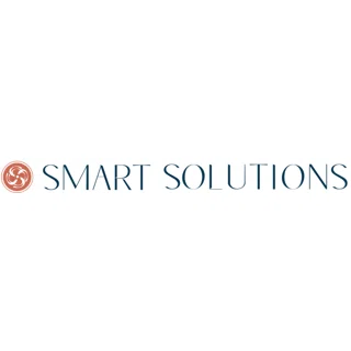 Smart Solutions logo
