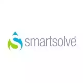 SmartSolve logo
