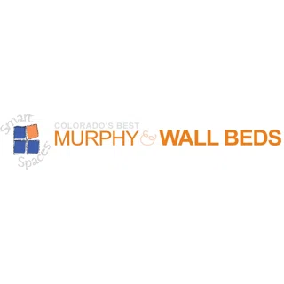 Smart Spaces Murphy Bed & Wall Bed Superstore logo