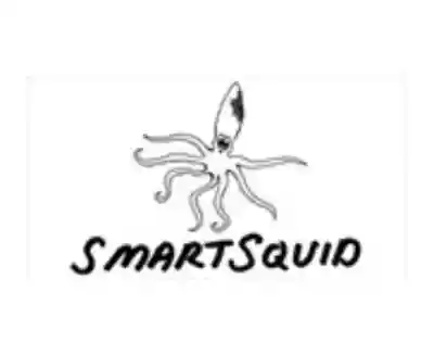 Smart Squid discount codes