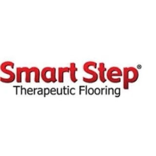 smartstepflooring.com logo