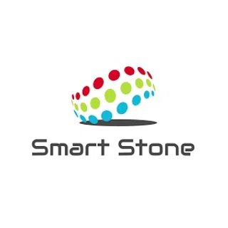 Smart Stone Technology logo