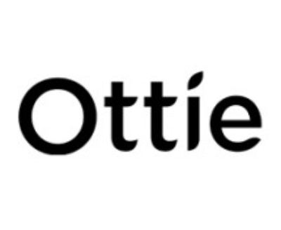 Shop Ottie  logo
