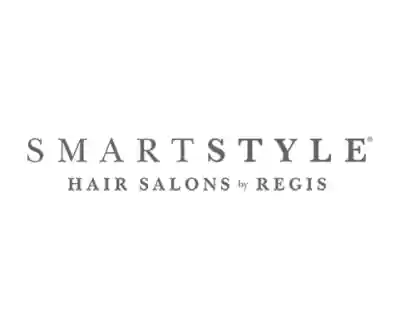 SmartStyle Hair Salon coupon codes